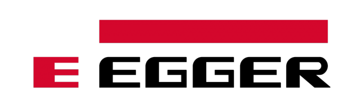 EGGER Campus online